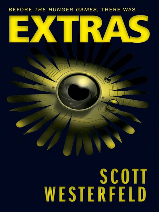 the uglies series free ebook the uglies series free ebook